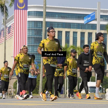 Runner Photo 6522972