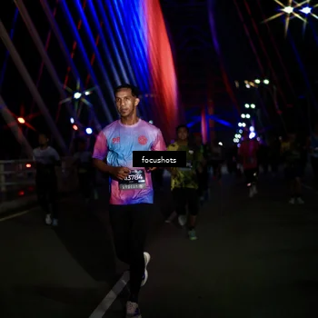 Runner Photo 6522979