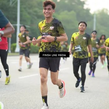 Runner Photo 6522994