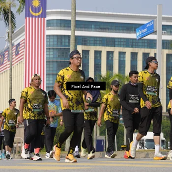Runner Photo 6522997