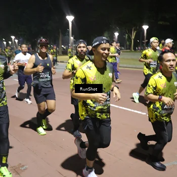 Runner Photo 6522998