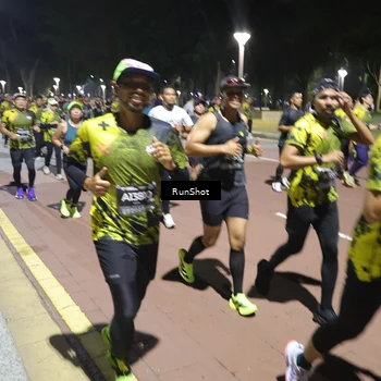 Runner Photo 6523000