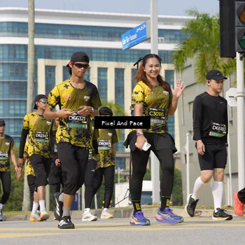 Runner Photo 6523006