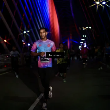Runner Photo 6523007