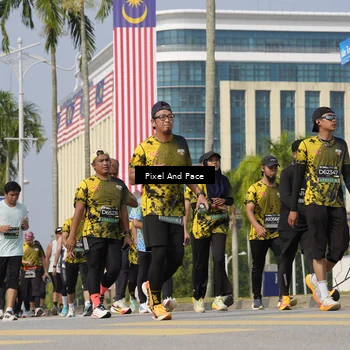 Runner Photo 6523010