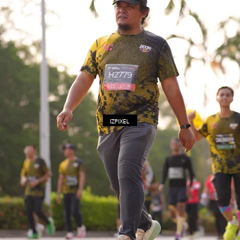Runner Photo 6523012