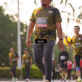 Runner Photo 6523015