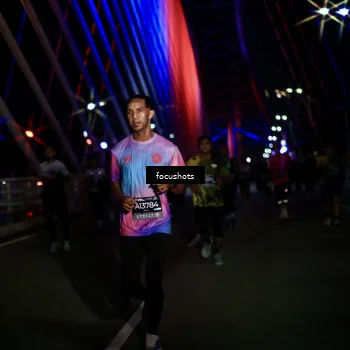 Runner Photo 6523018