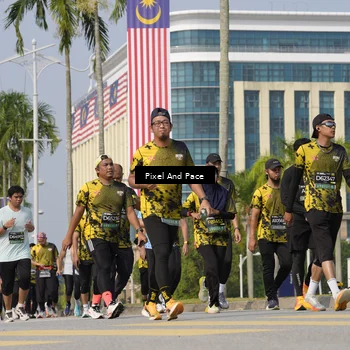 Runner Photo 6523021