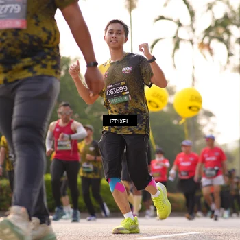 Runner Photo 6523027