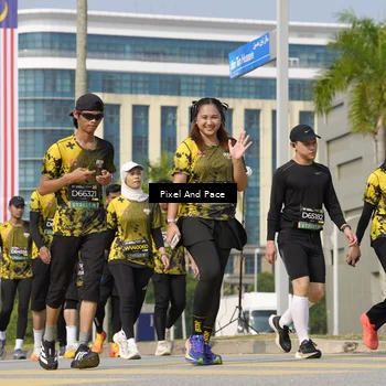 Runner Photo 6523028