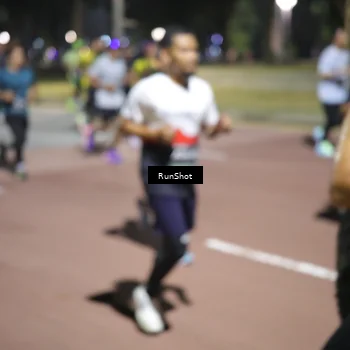Runner Photo 6523032