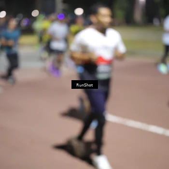 Runner Photo 6523036