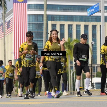 Runner Photo 6523042