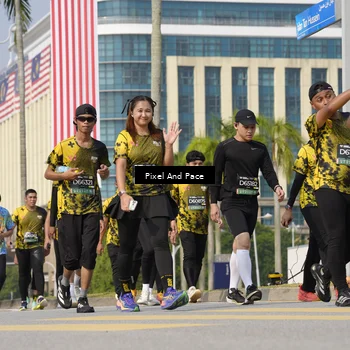 Runner Photo 6523050