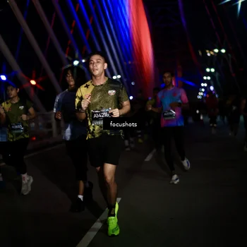 Runner Photo 6523053