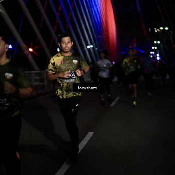 Runner Photo 6523091