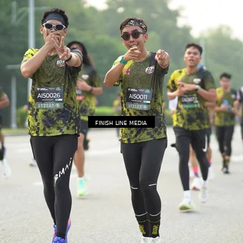 Runner Photo 6523099