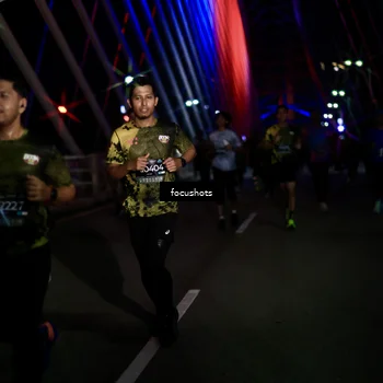 Runner Photo 6523107