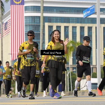 Runner Photo 6523110