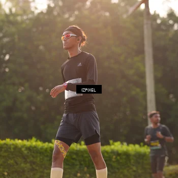 Runner Photo 6523112