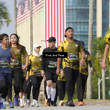 Runner Photo 6523114