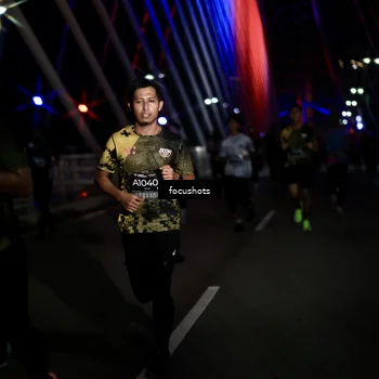 Runner Photo 6523123