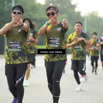 Runner Photo 6523131