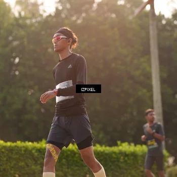 Runner Photo 6523135