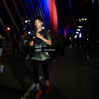 Runner Photo 6523136