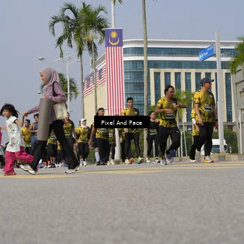 Runner Photo 6523138