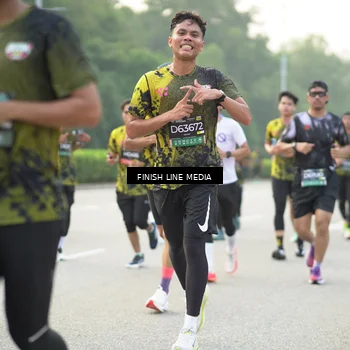 Runner Photo 6523139