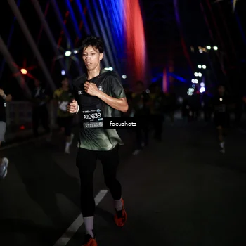 Runner Photo 6523144