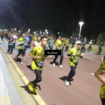 Runner Photo 6523151