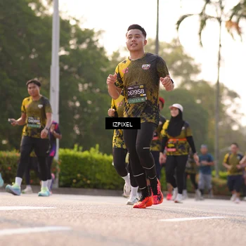Runner Photo 6523153