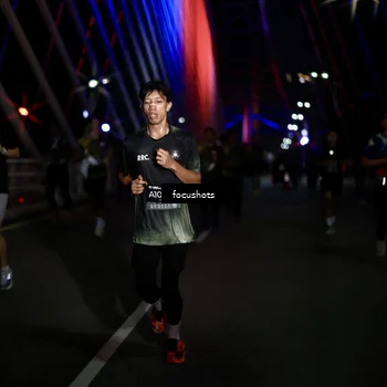 Runner Photo 6523166