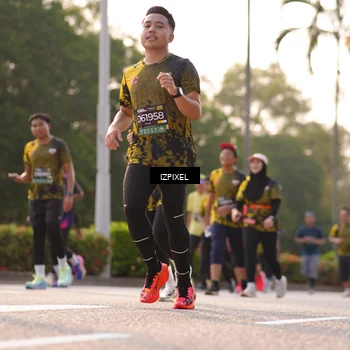 Runner Photo 6523172