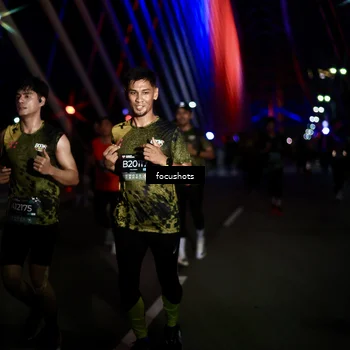 Runner Photo 6523177