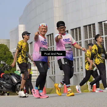 Runner Photo 6523184