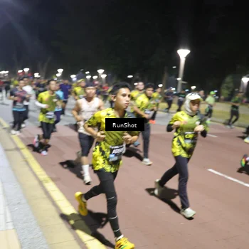 Runner Photo 6523185