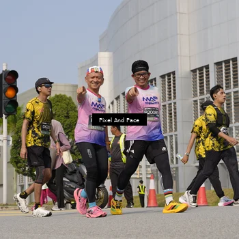 Runner Photo 6523202