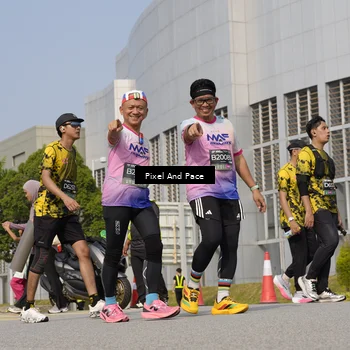 Runner Photo 6523205