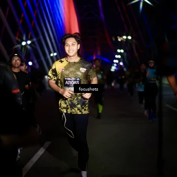 Runner Photo 6523212
