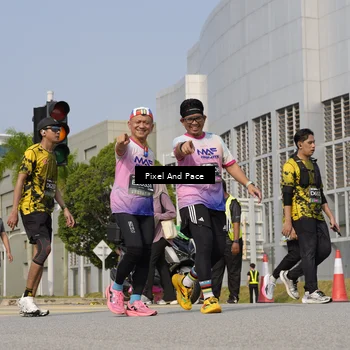Runner Photo 6523227