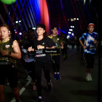 Runner Photo 6523236