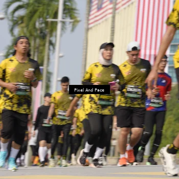 Runner Photo 6523238