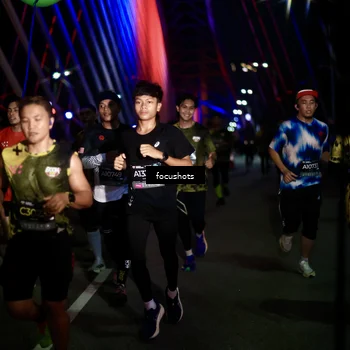 Runner Photo 6523258