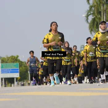 Runner Photo 6523262
