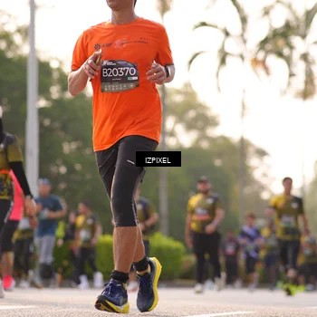 Runner Photo 6523264