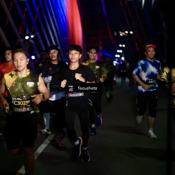 Runner Photo 6523269